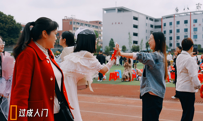 1775636472739627.png QQ_1775636409115.png