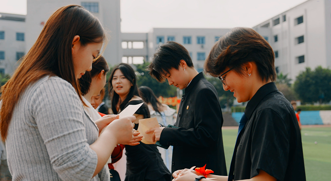 1775636497448902.png QQ_1775636381275.png