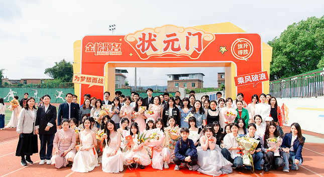 1775636548152892.png QQ_1775636536766.png