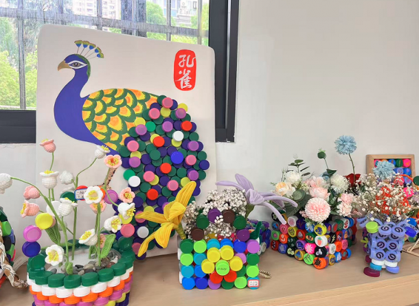 �˱�����Ϫ����ԴСѧ���������١�����ϵ