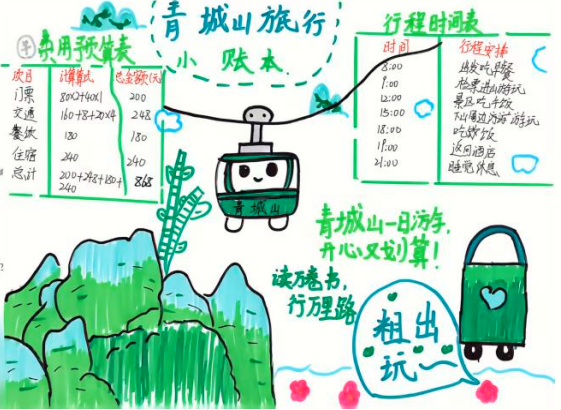 1775643093998905.png QQ_1775642995676.png