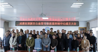 1775644032934446.png QQ_1775644013122.png