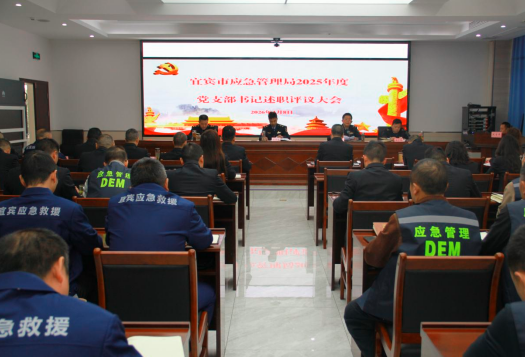 1775646358409768.png QQ_1775646288346.png