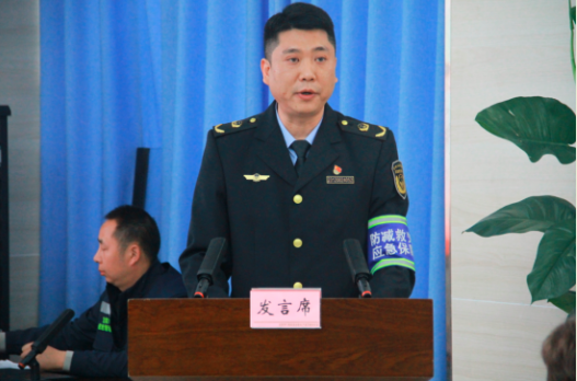 1775646386189995.png QQ_1775646337113.png