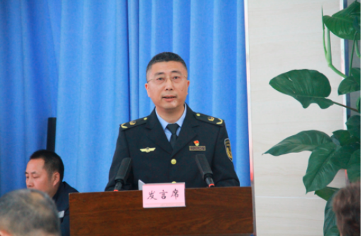 1775646392471445.png QQ_1775646319447.png