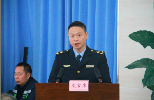 1775646402945847.png QQ_1775646312155.png