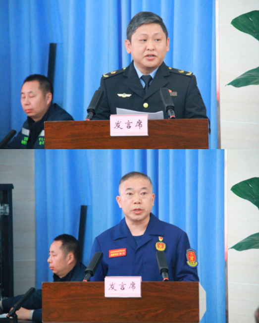 1775646412225991.png QQ_1775646253262.png