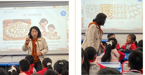 1775654693950664.png 微信图片_20260407171430_923_7.png