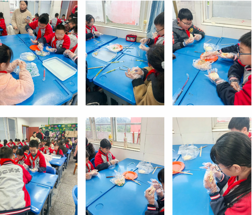 1775654699403381.png 微信图片_20260407171431_924_7.png