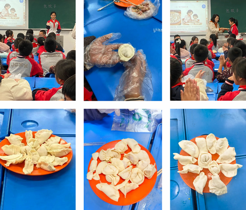 1775654705859453.png 微信图片_20260407171433_925_7.png