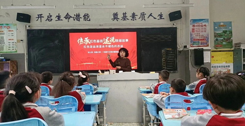 1775654756845827.jpg 图1.jpg