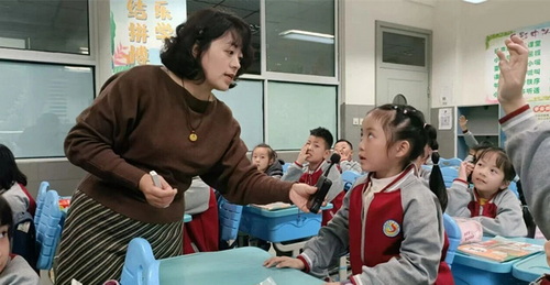 1775654762545330.jpg 图2.jpg