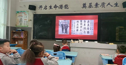 1775654767365618.jpg 图3.jpg