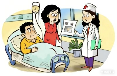 1775703639412613.jpg 01.jpg