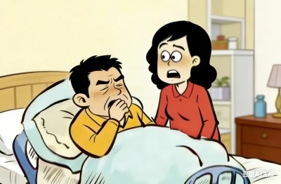 1775703652303481.jpg 02.jpg