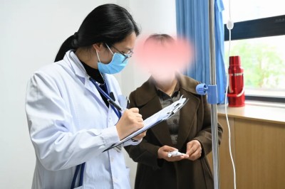 1775703671849762.jpg 03.jpg