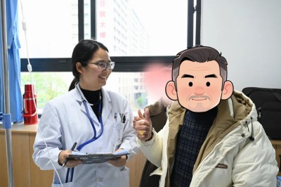 1775703687123074.jpg 04.jpg