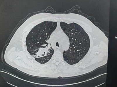 1775703695736328.jpg 05.jpg