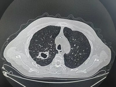 1775703703881144.jpg 06.jpg