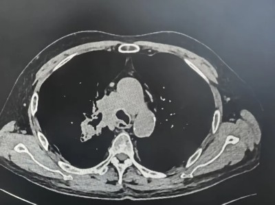 1775703712822546.jpg 07.jpg