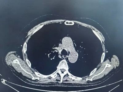 1775703718162561.jpg 08.jpg