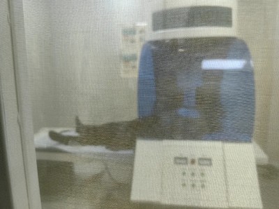 1775703734586041.jpg 09.jpg