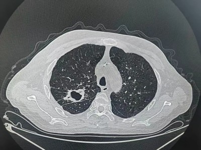 1775703742237470.jpg 10.jpg