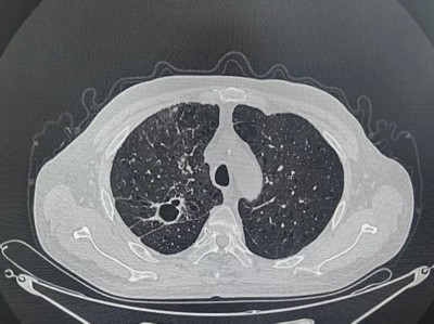 1775703749437346.jpg 11.jpg