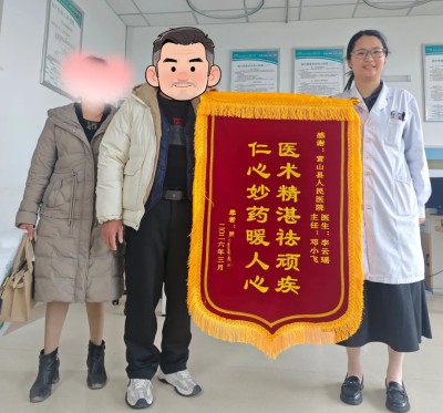 �ӡ��ߴ�·������Ӯ����50�����ڷΰ���