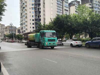 ���������������ˮ�����ǡ����һ�١�