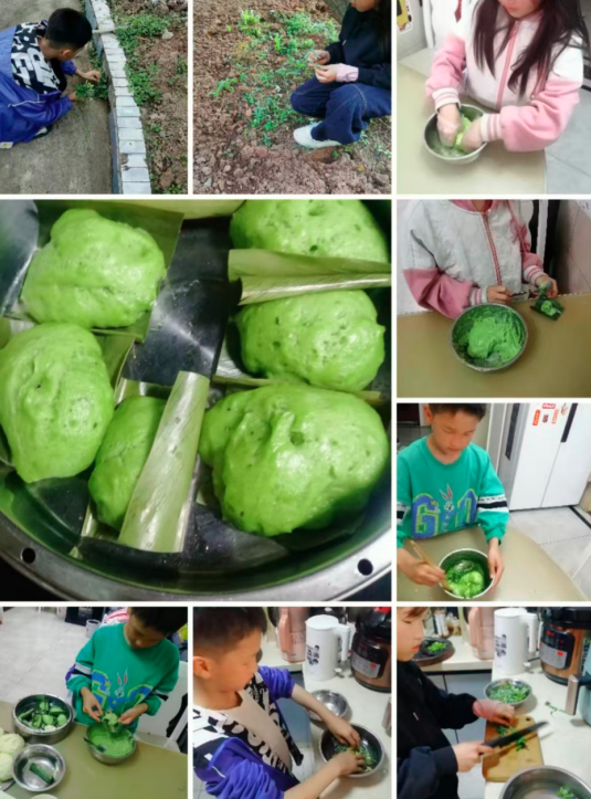 1775719423587698.png QQ_1775719406172.png