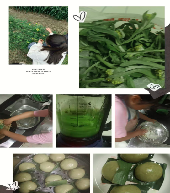 1775719432614199.png QQ_1775719364496.png