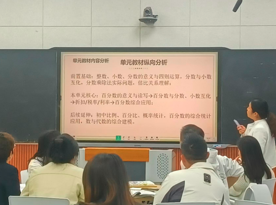 1775719939509471.png QQ_1775719925198.png