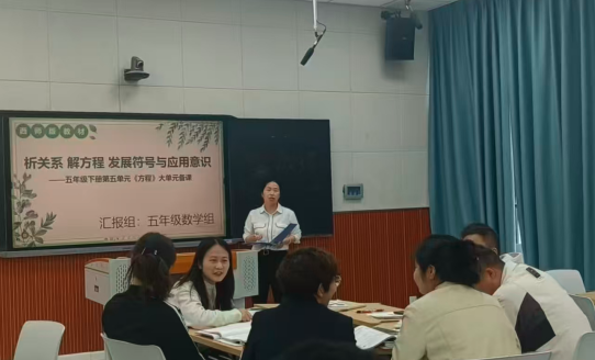 1775719945683712.png QQ_1775719917728.png