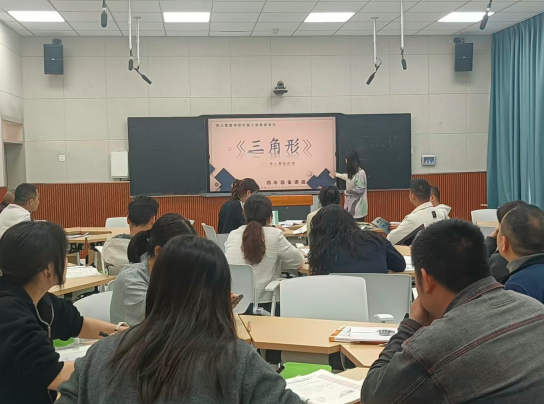 1775719950938078.png QQ_1775719910564.png