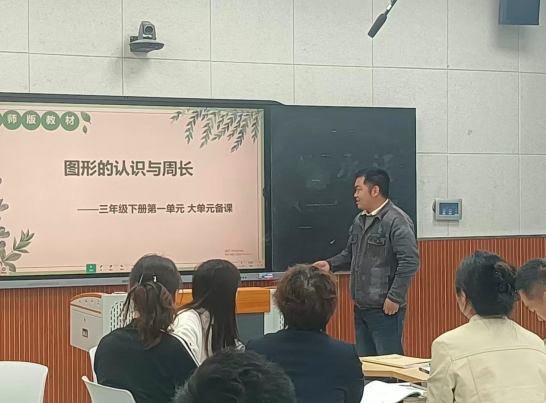 1775719956150646.png QQ_1775719902748.png