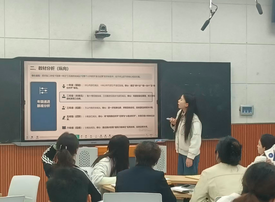 1775719963926779.png QQ_1775719894780.png