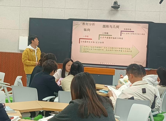 1775719970480664.png QQ_1775719887471.png