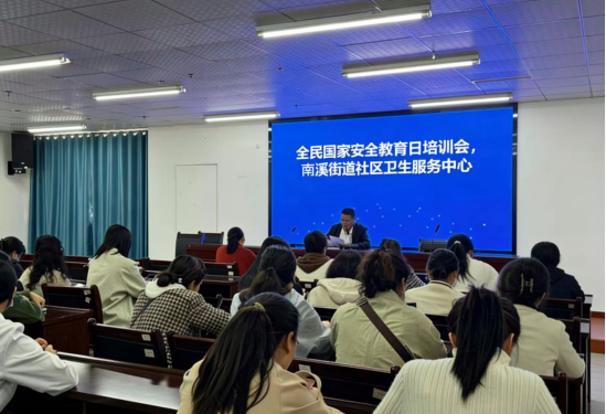 1775729407444941.png QQ_1775729397392.png