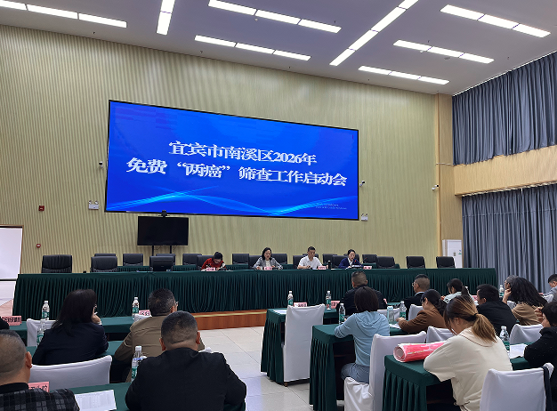 1775729557561604.png QQ_1775729463438.png