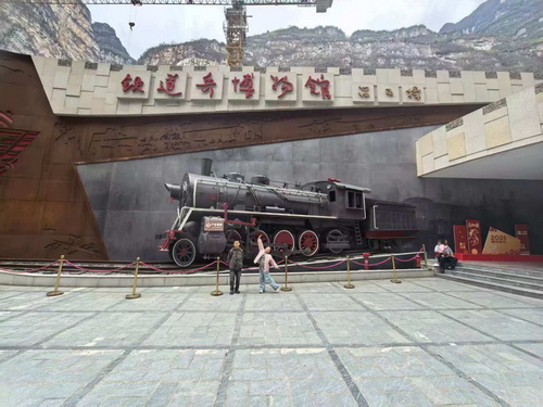 1775738145625772.jpg 微信图片_20260408200448_943_7.jpg