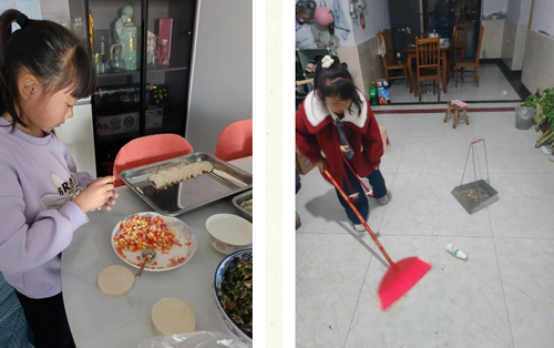 1775738159774319.png 微信图片_20260408200450_945_7.png