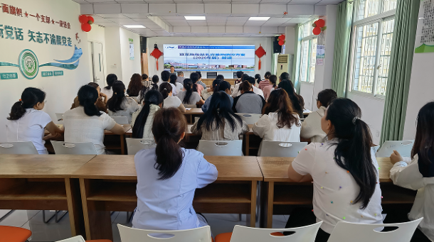 �˱�����Ϫ�����ױ���Ժ��ǿ����Ⱦ������