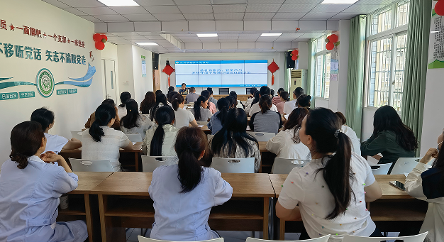 1775815970618989.png QQ_1775815847969.png