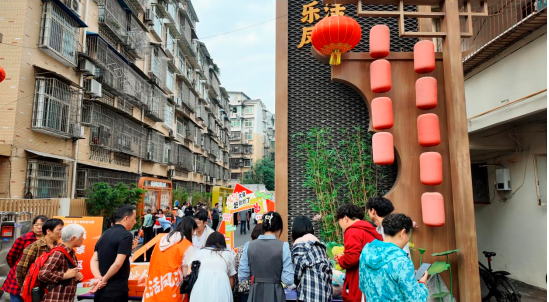 1775816512541665.png QQ_1775816496937.png