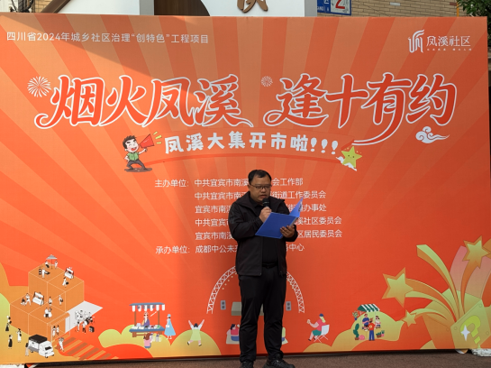 1775816555736431.png QQ_1775816489700.png