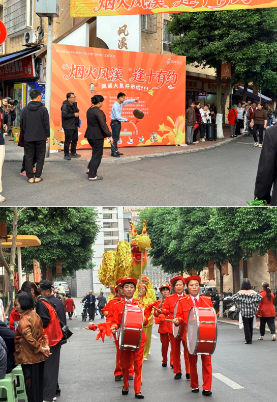 1775816573769080.png QQ_1775816481971.png