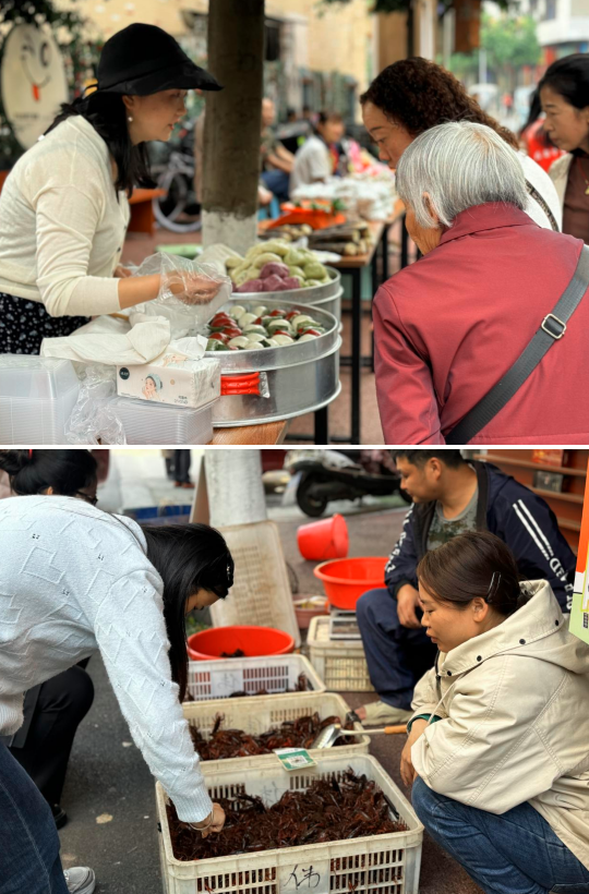 1775816593642891.png QQ_1775816470844.png