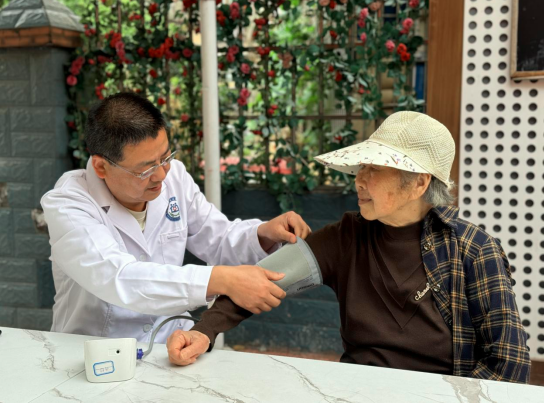 1775816610152106.png QQ_1775816442747.png