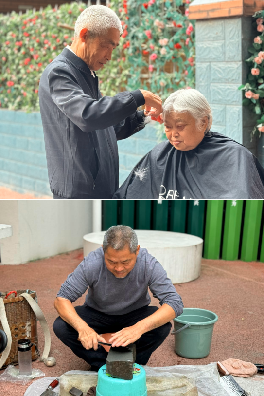 1775816617797907.png QQ_1775816453851.png